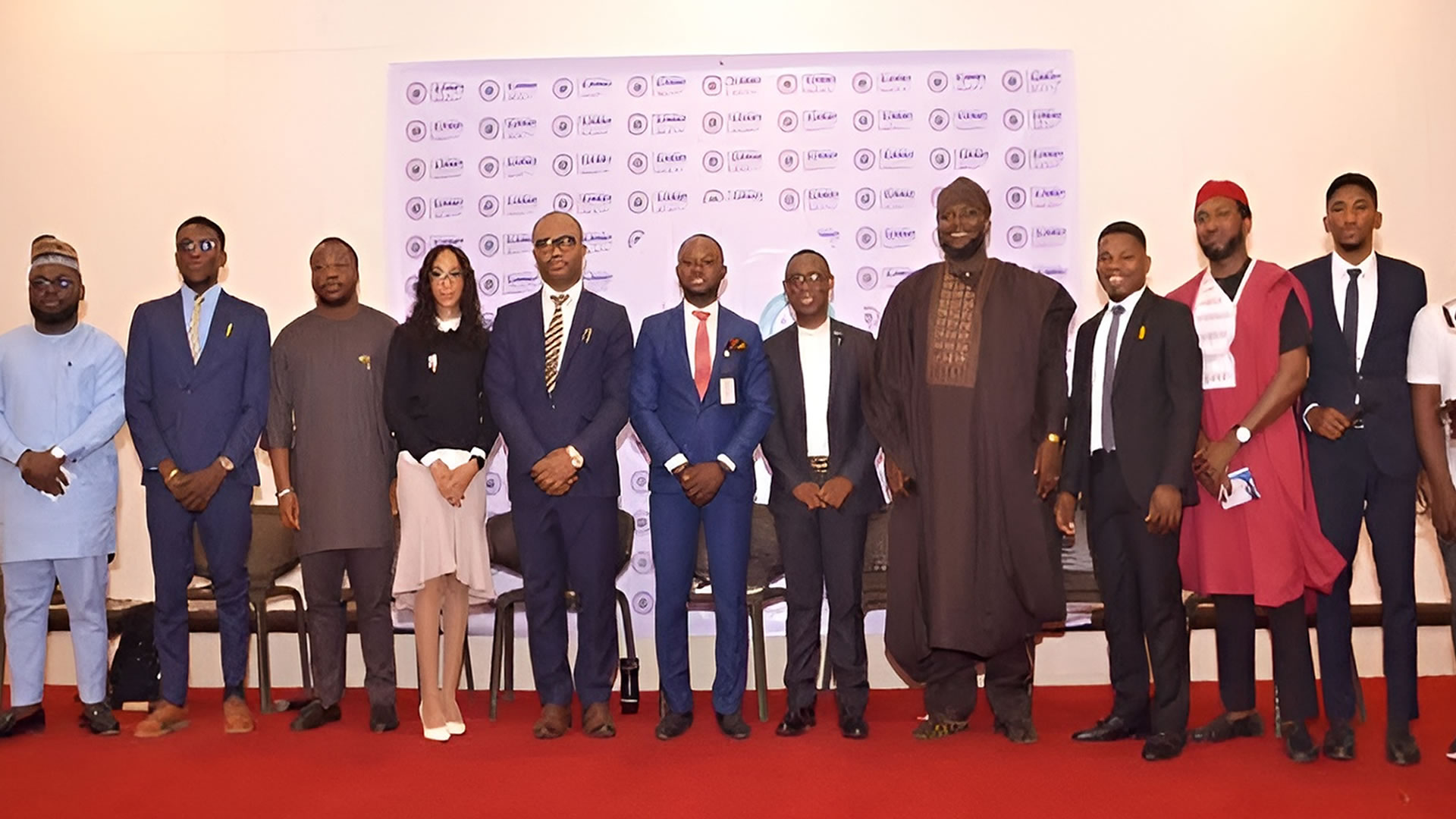 NEFSIC Social Inclusion and Peace Building